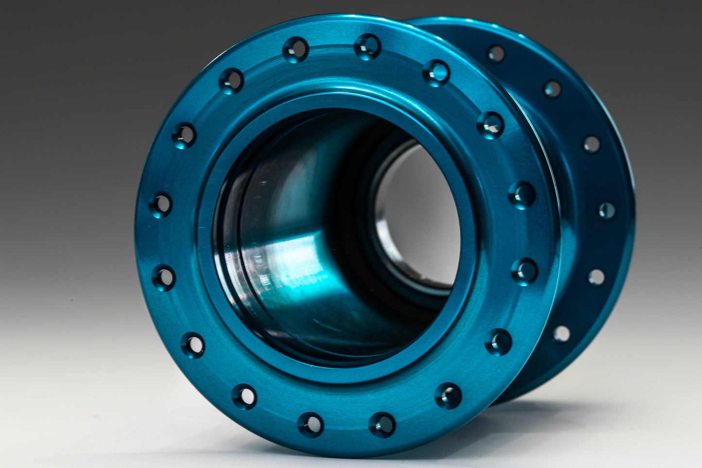 Onyx Racing USA Boost ISO Boost Nabenpaar