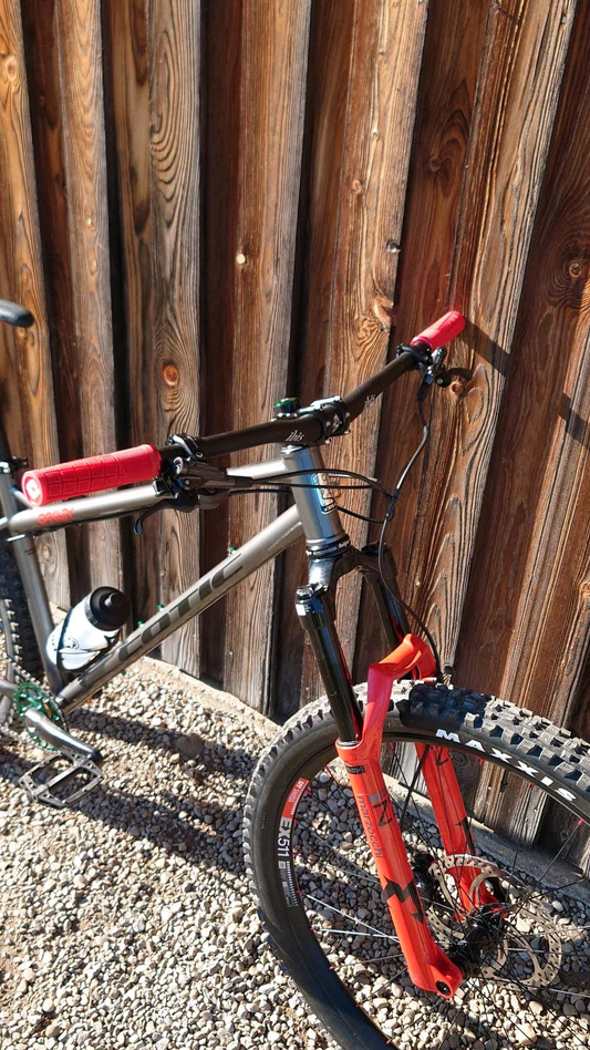 Cotic Bfe 2025 Large/C3 - 29" 2025