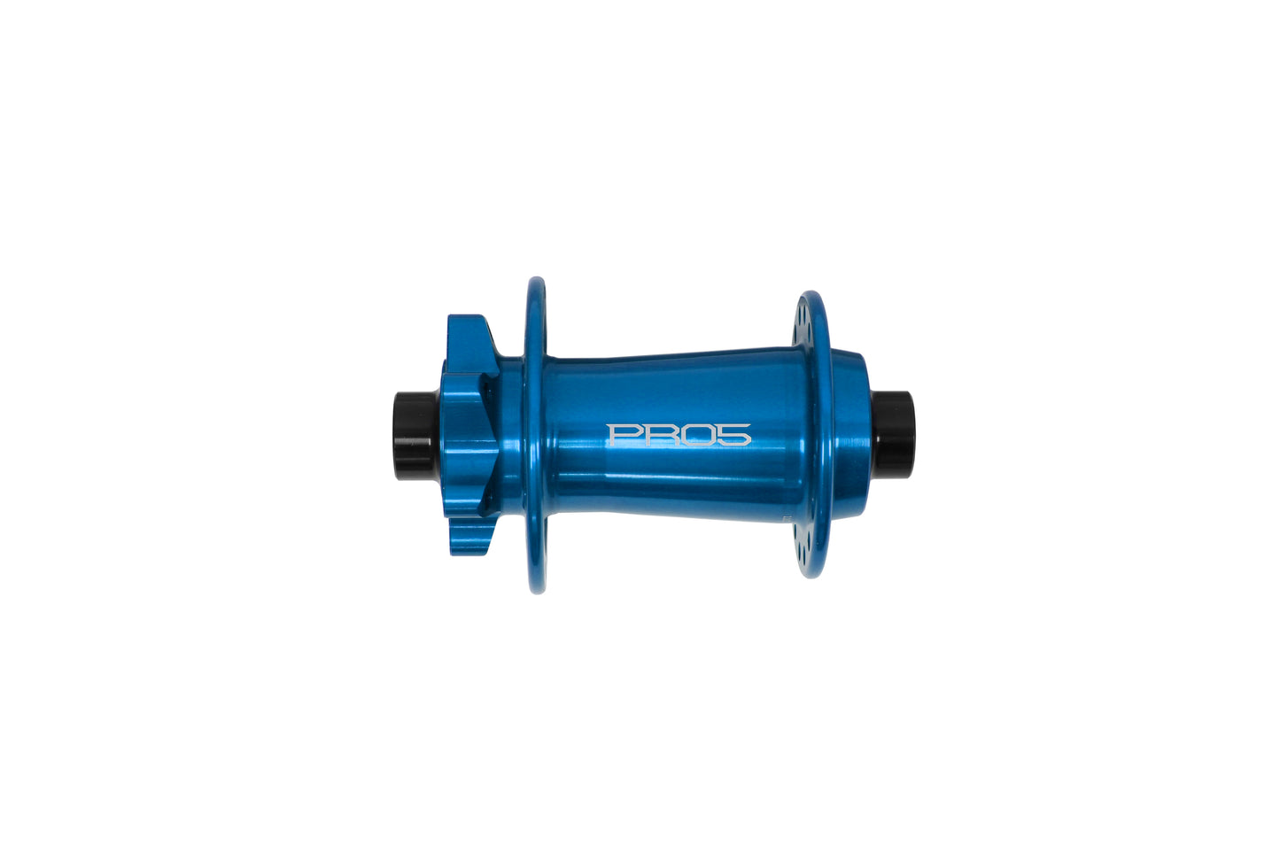 Hope Tech Pro 5 Boost Nabenpaar 110mm/148mm