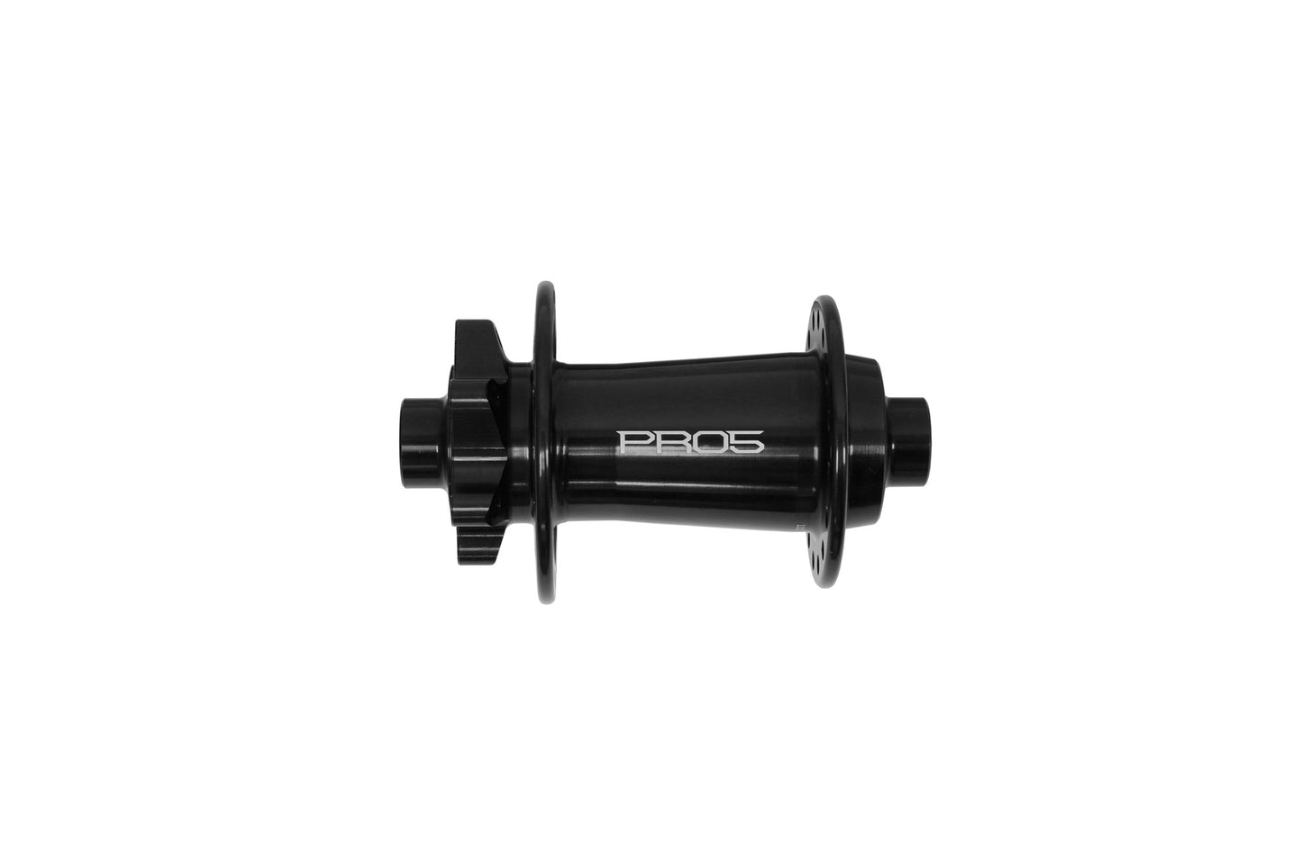 Hope Tech Pro 5 Boost Nabenpaar 110mm/148mm
