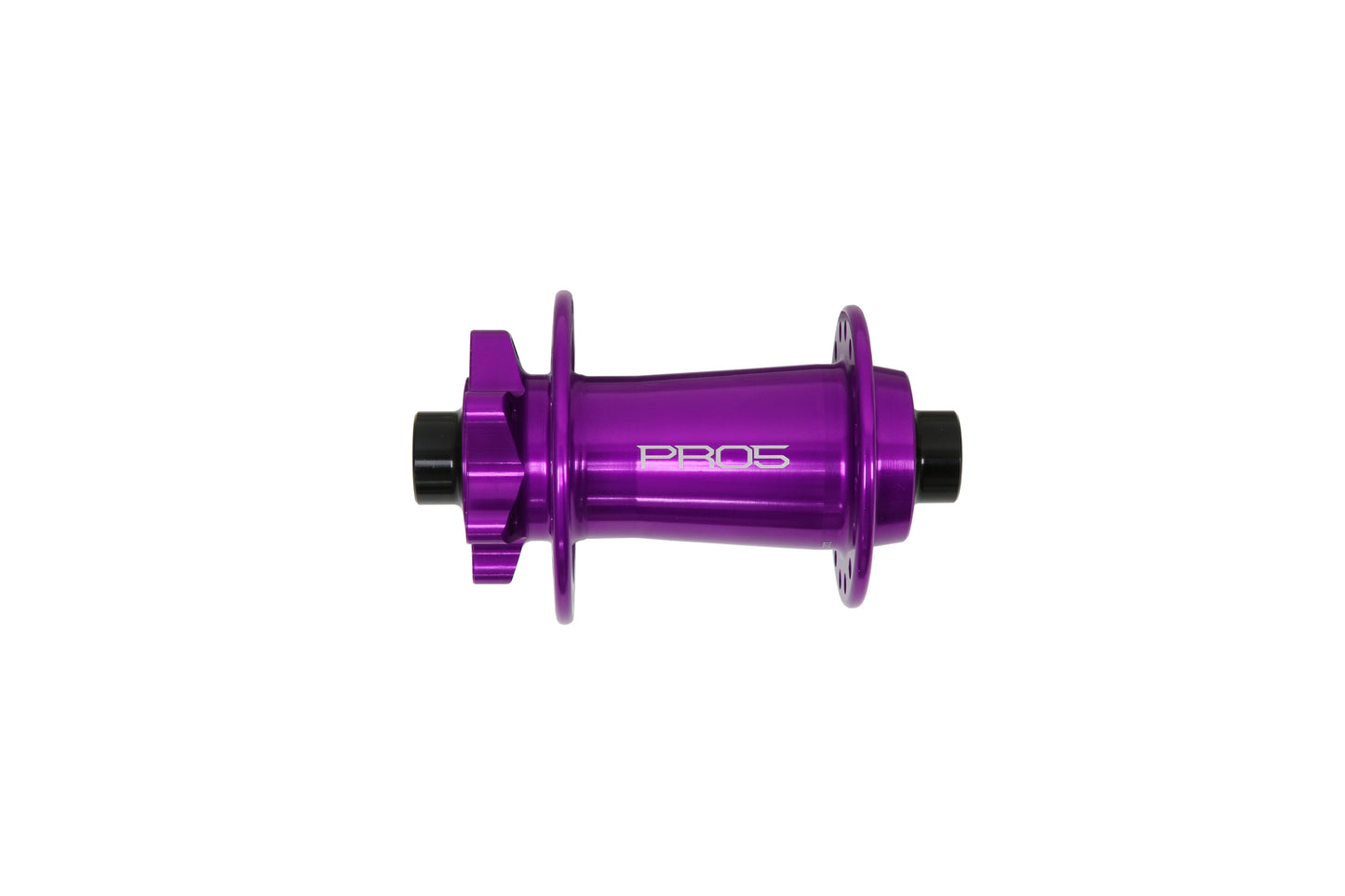 Hope Tech Pro 5 Boost Nabenpaar 110mm/148mm