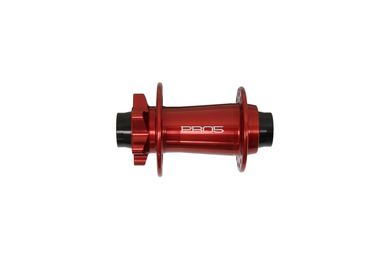 Hope Tech Pro 5 Boost Nabenpaar 110mm/148mm