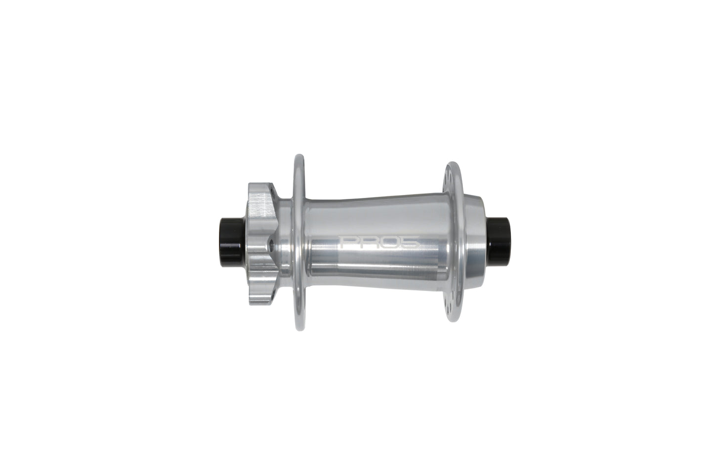 Hope Tech Pro 5 Boost Nabenpaar 110mm/148mm