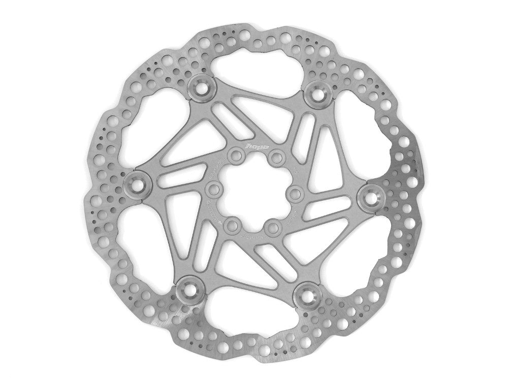 Hope Floating Disc