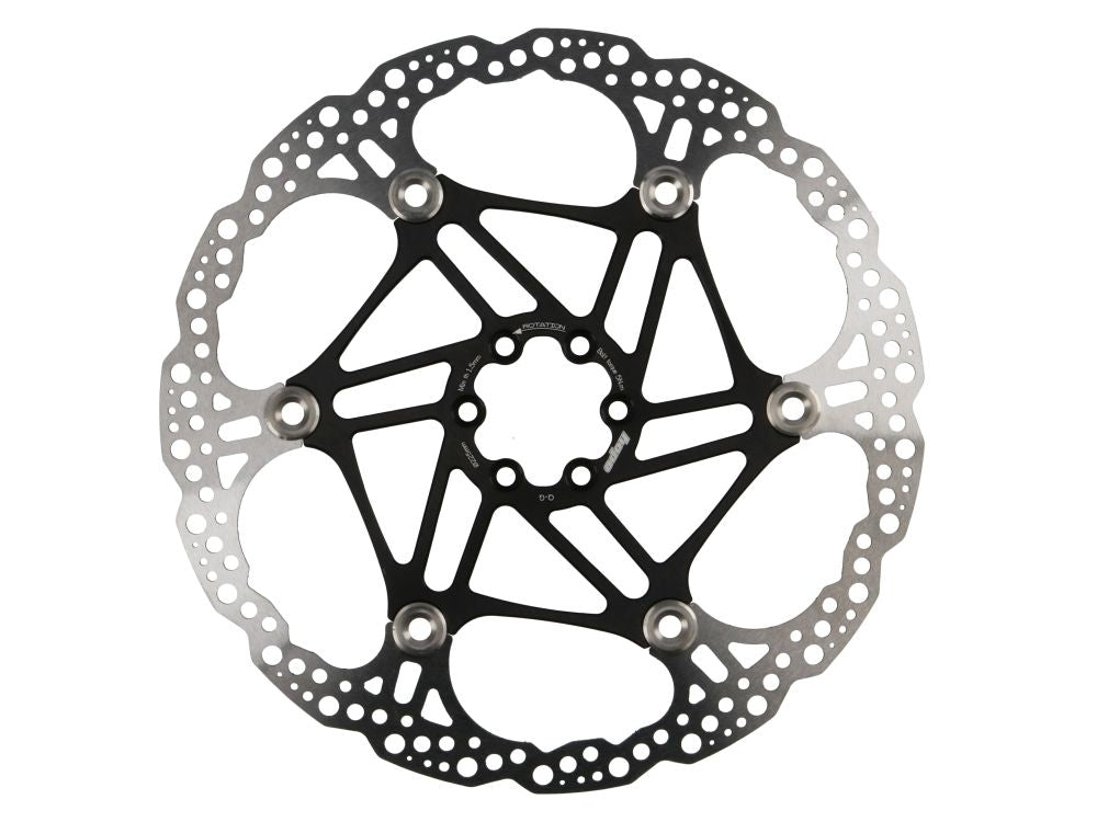 Hope Floating Disc