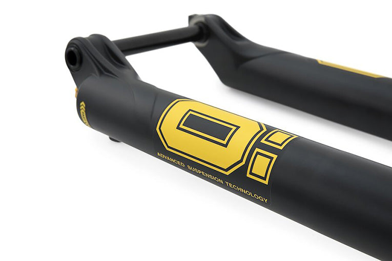 Öhlins RXF36 m.2 Air 27,5