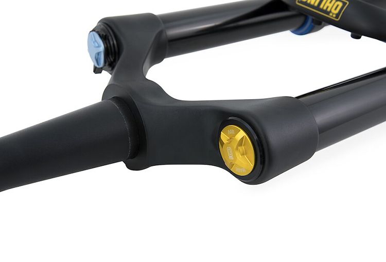 Öhlins RXF36 m.2 Air 27,5