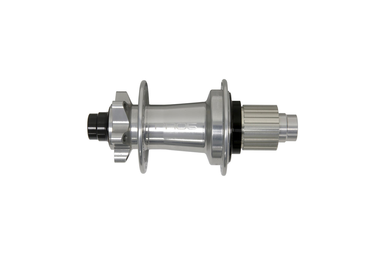 Hope Tech Pro 5 Boost Nabenpaar 110mm/148mm
