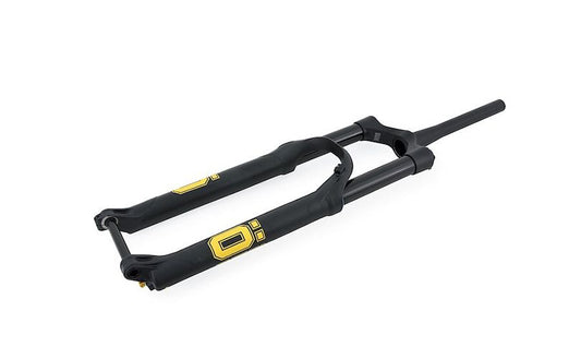 Öhlins RXF36 m.2 Air 27,5