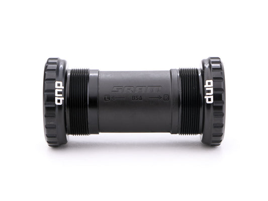 SRAM Innenlager DUB | BSA 68 mm | 73 mm